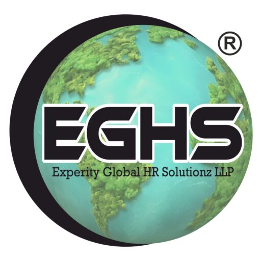 eGlobal HR Solutions