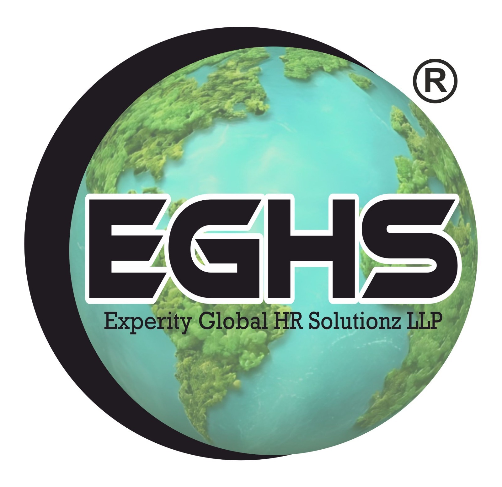 eGlobal HR Solutions